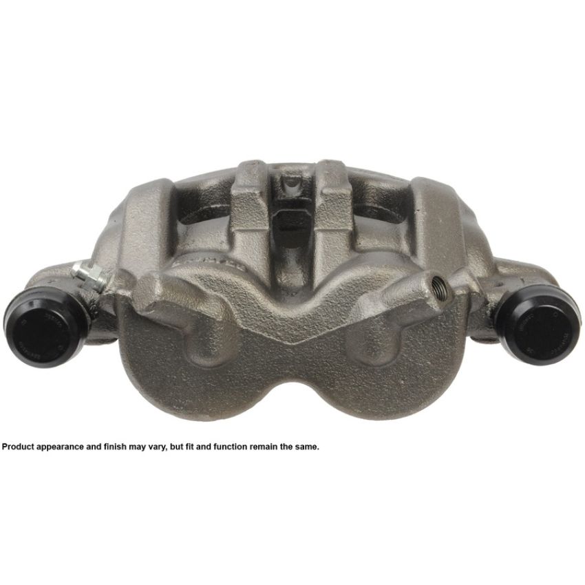 CARDONE Reman 18-5292 Remanufactured Unloaded Caliper