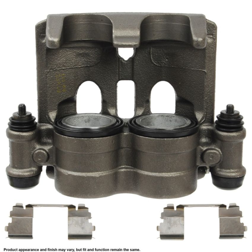 CARDONE Reman 18-5292 Remanufactured Unloaded Caliper