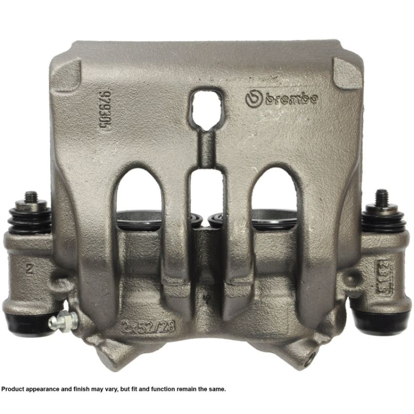 CARDONE Reman 18-5292 Remanufactured Unloaded Caliper