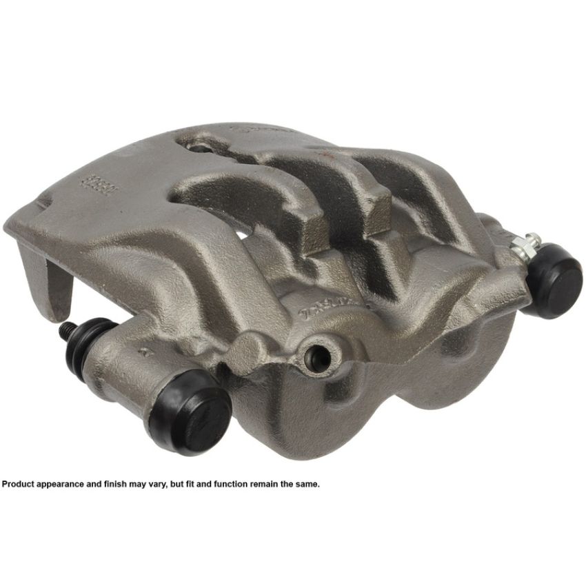 CARDONE Reman 18-5293 Remanufactured Unloaded Caliper