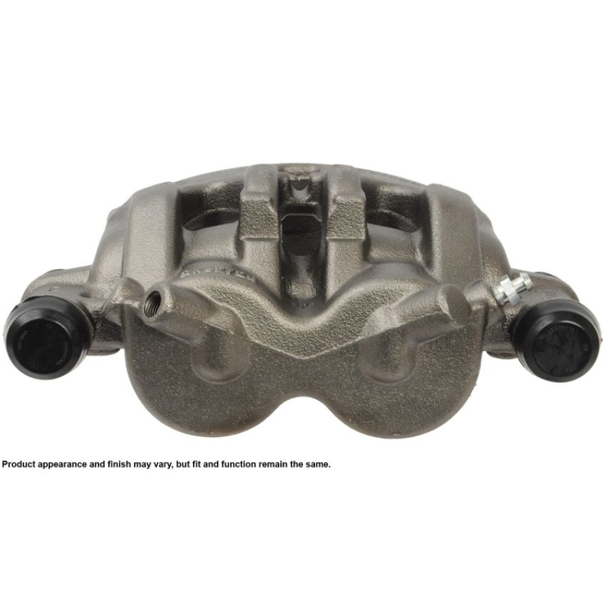 CARDONE Reman 18-5293 Remanufactured Unloaded Caliper