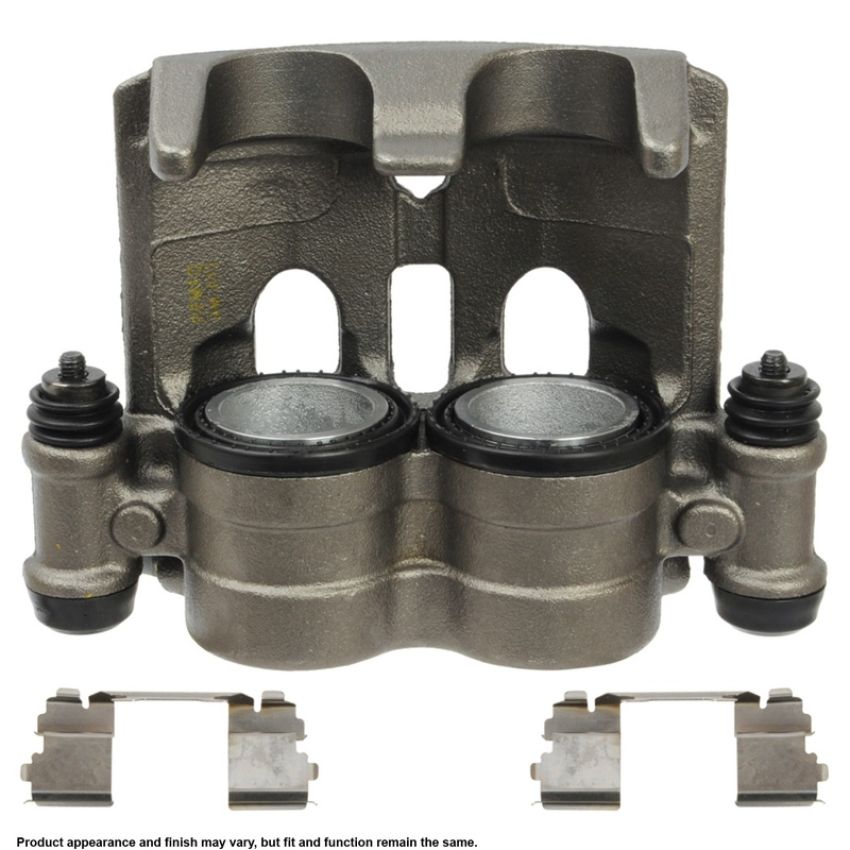 CARDONE Reman 18-5293 Remanufactured Unloaded Caliper
