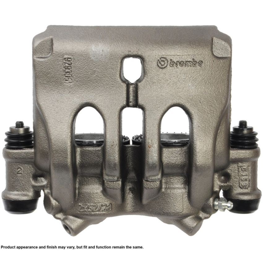 CARDONE Reman 18-5293 Remanufactured Unloaded Caliper