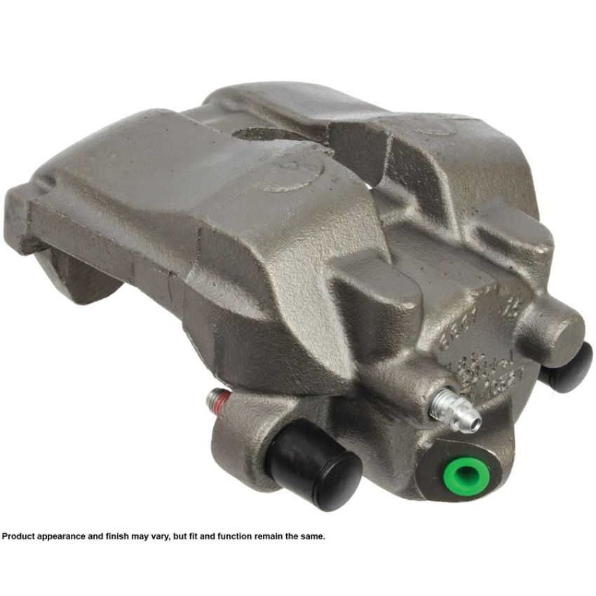 CARDONE Reman 18-5294 Remanufactured Unloaded Caliper