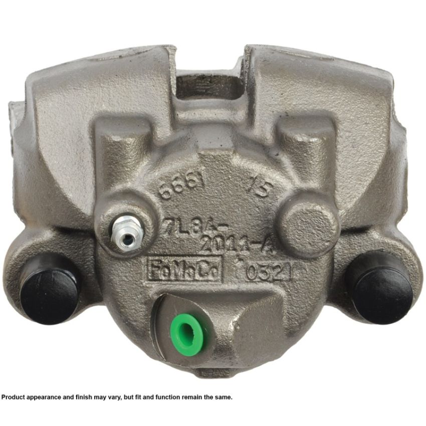 CARDONE Reman 18-5294 Remanufactured Unloaded Caliper
