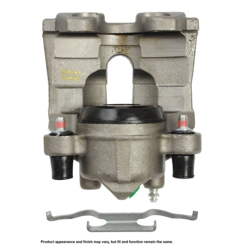 CARDONE Reman 18-5294 Remanufactured Unloaded Caliper
