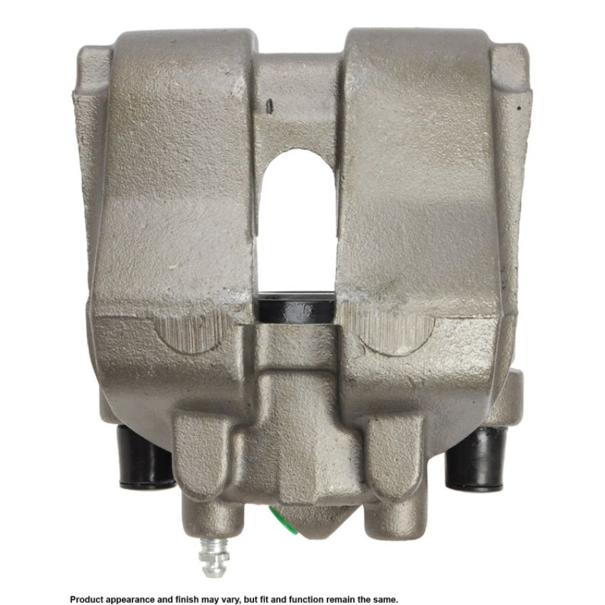 CARDONE Reman 18-5294 Remanufactured Unloaded Caliper