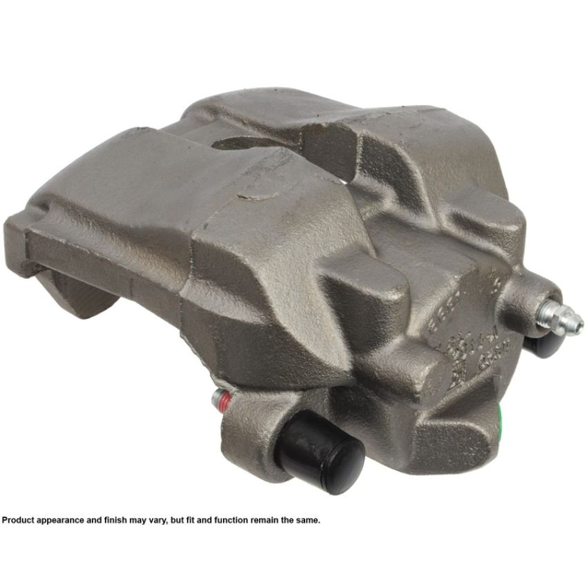 CARDONE Reman 18-5295 Remanufactured Unloaded Caliper