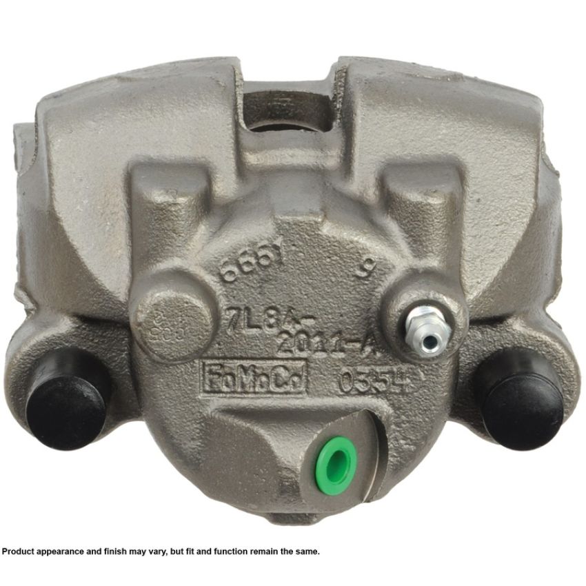 CARDONE Reman 18-5295 Remanufactured Unloaded Caliper
