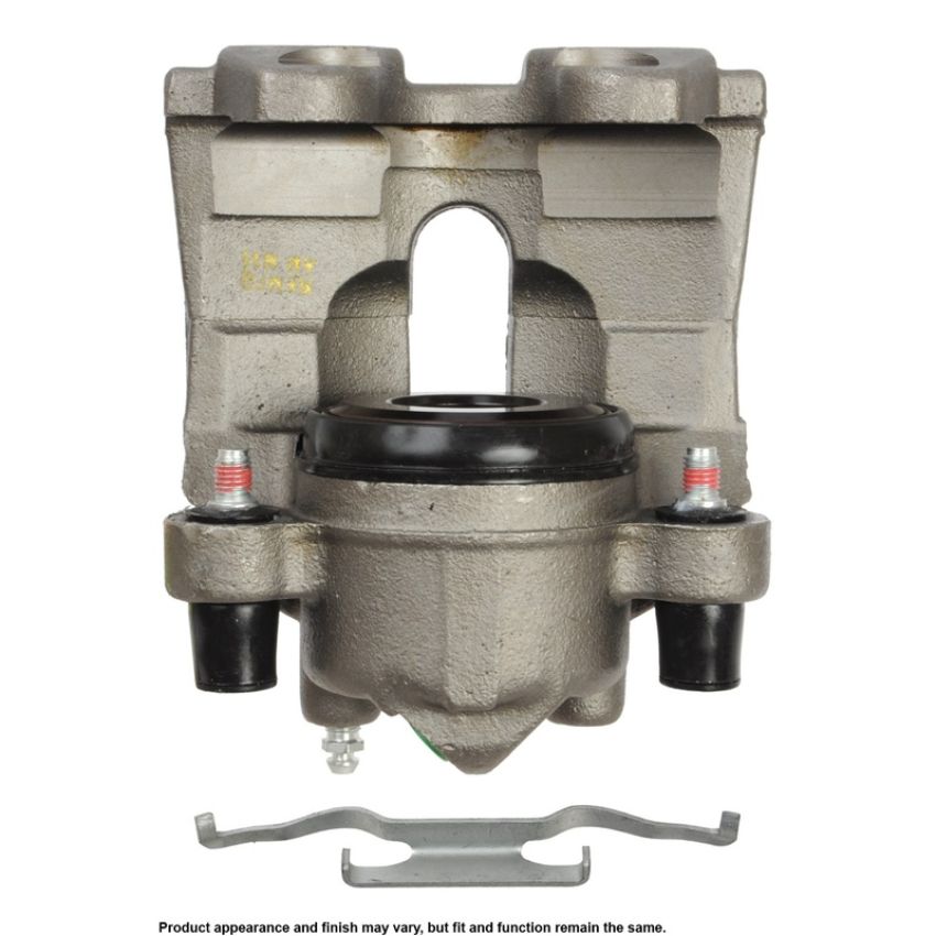 CARDONE Reman 18-5295 Remanufactured Unloaded Caliper