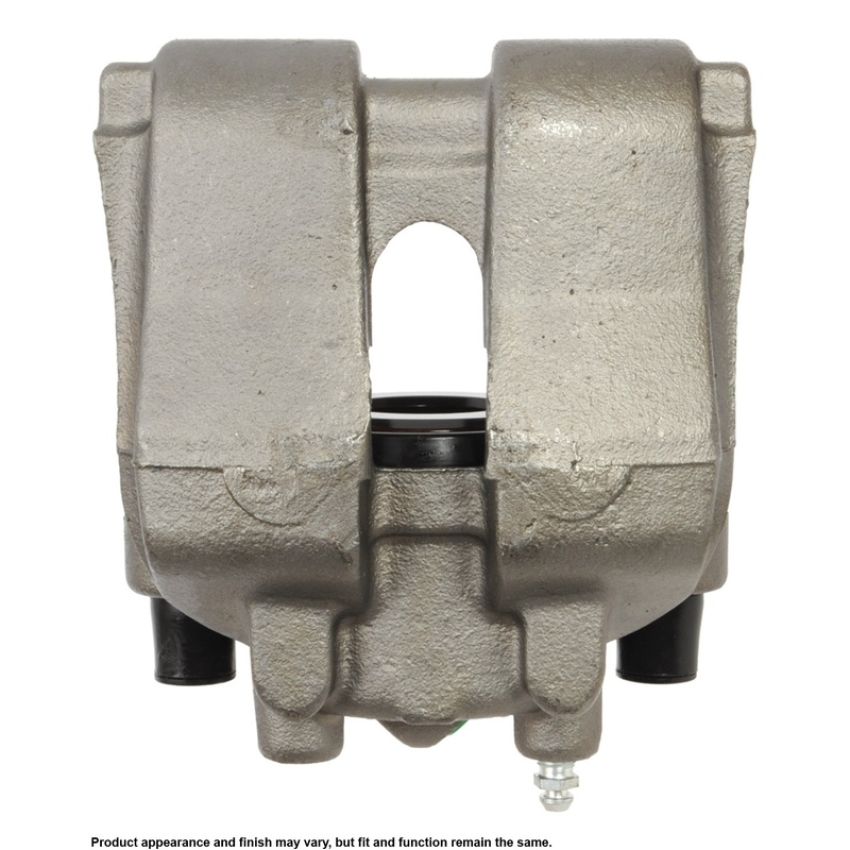 CARDONE Reman 18-5295 Remanufactured Unloaded Caliper