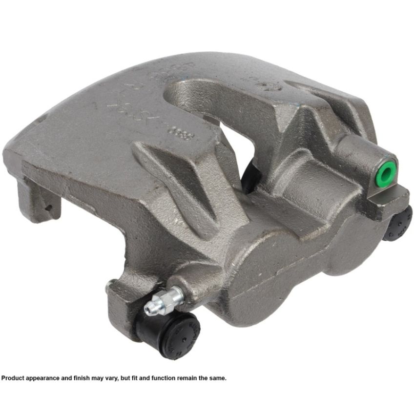 CARDONE Reman 18-5296 Remanufactured Unloaded Caliper