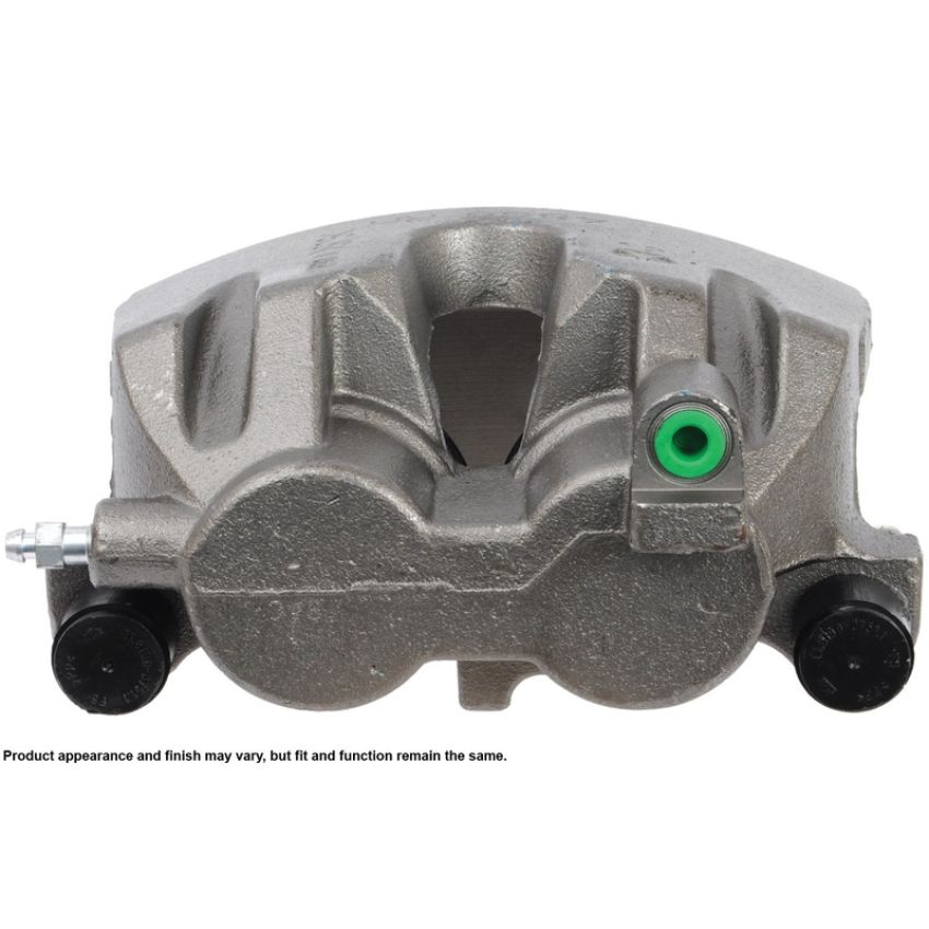 CARDONE Reman 18-5296 Remanufactured Unloaded Caliper