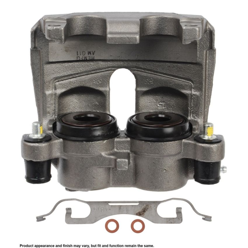 CARDONE Reman 18-5296 Remanufactured Unloaded Caliper