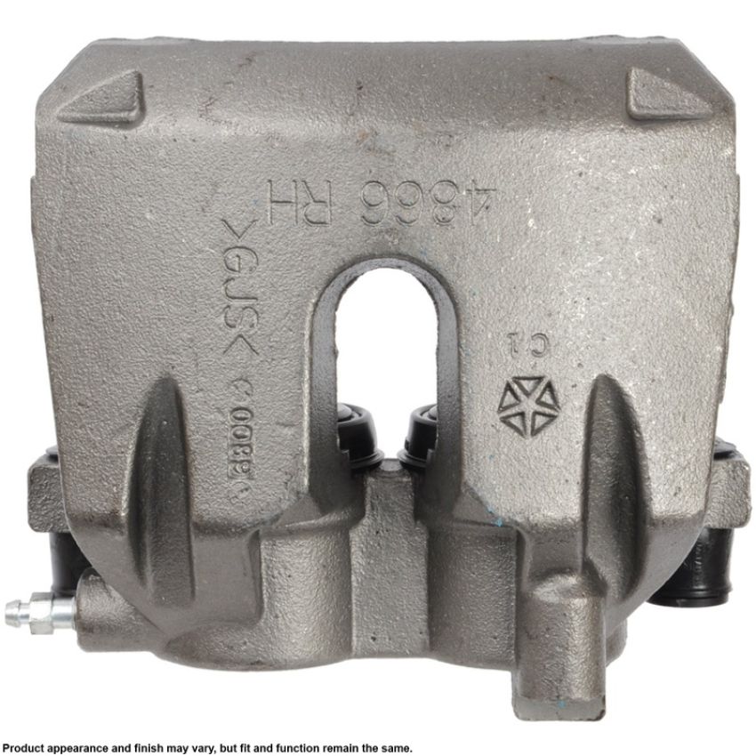 CARDONE Reman 18-5296 Remanufactured Unloaded Caliper