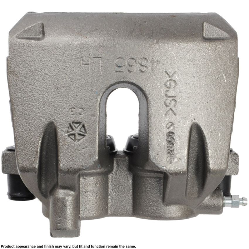 CARDONE Reman 18-5297 Remanufactured Unloaded Caliper