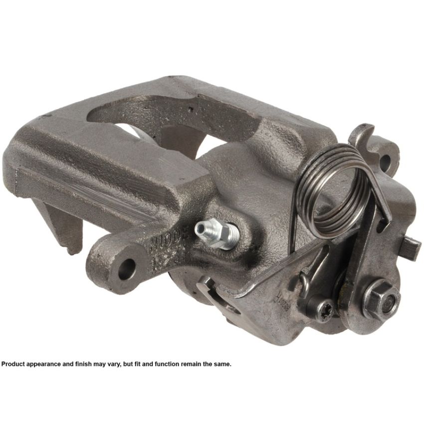 CARDONE Reman 18-5298 Remanufactured Unloaded Caliper