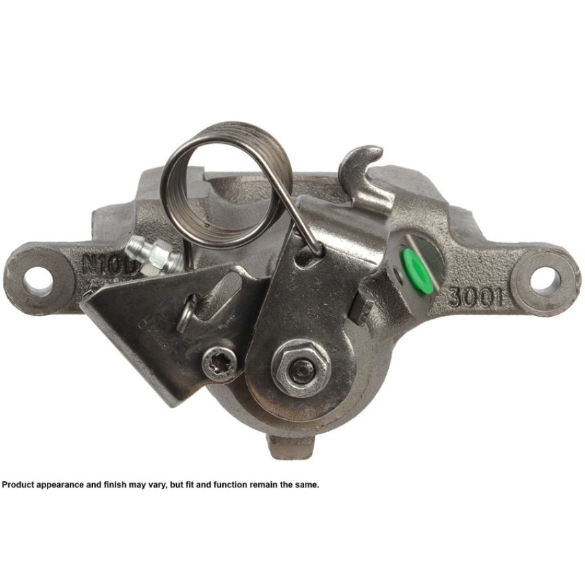 CARDONE Reman 18-5298 Remanufactured Unloaded Caliper