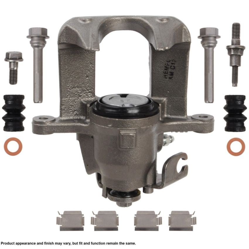 CARDONE Reman 18-5298 Remanufactured Unloaded Caliper