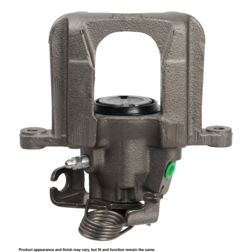 CARDONE Reman 18-5298 Remanufactured Unloaded Caliper