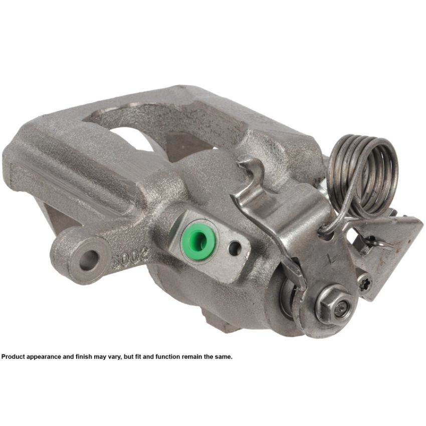 CARDONE Reman 18-5299 Remanufactured Unloaded Caliper