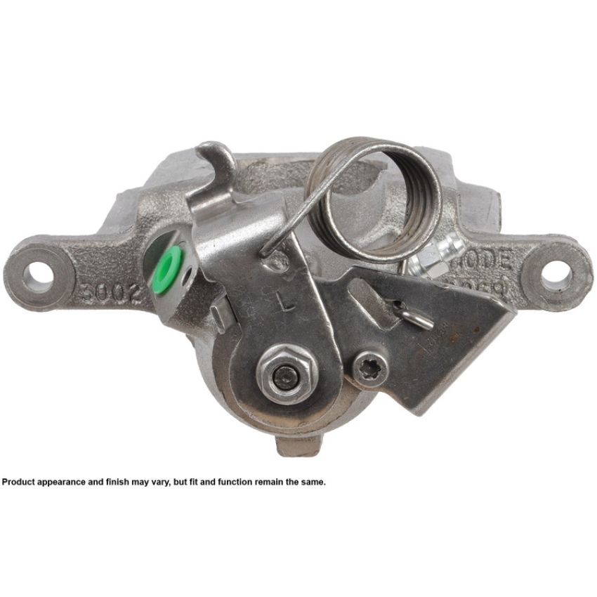 CARDONE Reman 18-5299 Remanufactured Unloaded Caliper