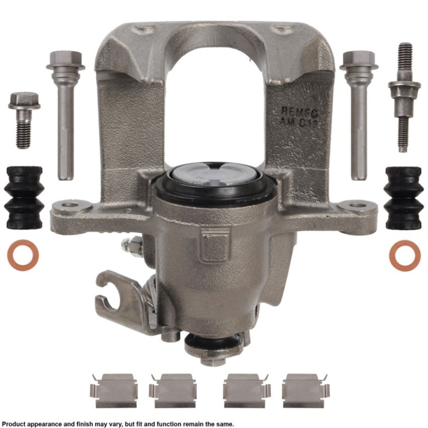 CARDONE Reman 18-5299 Remanufactured Unloaded Caliper