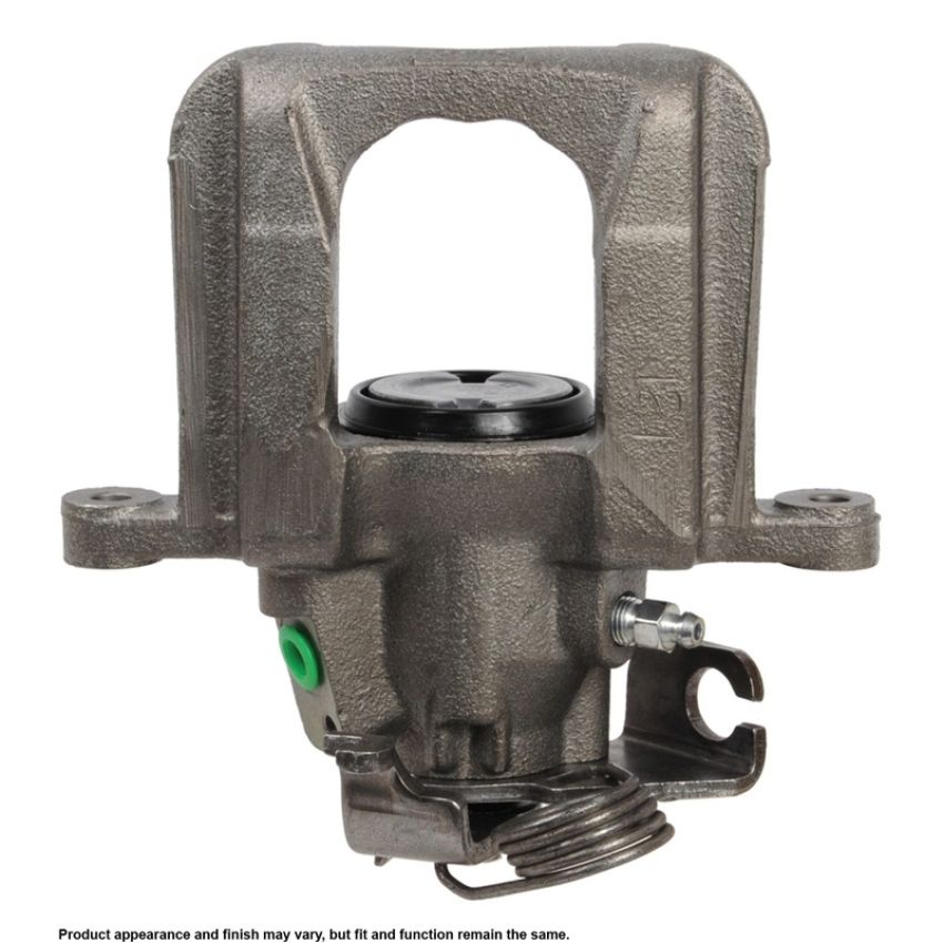 CARDONE Reman 18-5299 Remanufactured Unloaded Caliper