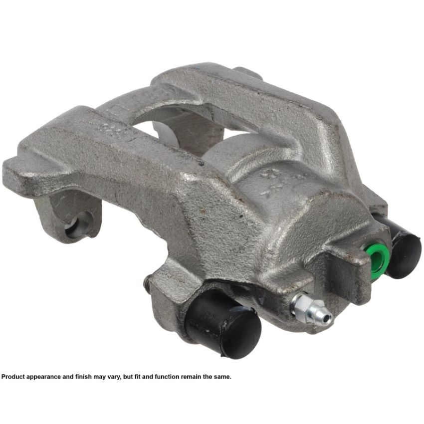 CARDONE Reman 18-5300 Remanufactured Unloaded Caliper