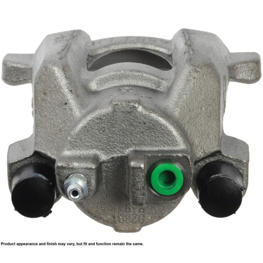 CARDONE Reman 18-5300 Remanufactured Unloaded Caliper