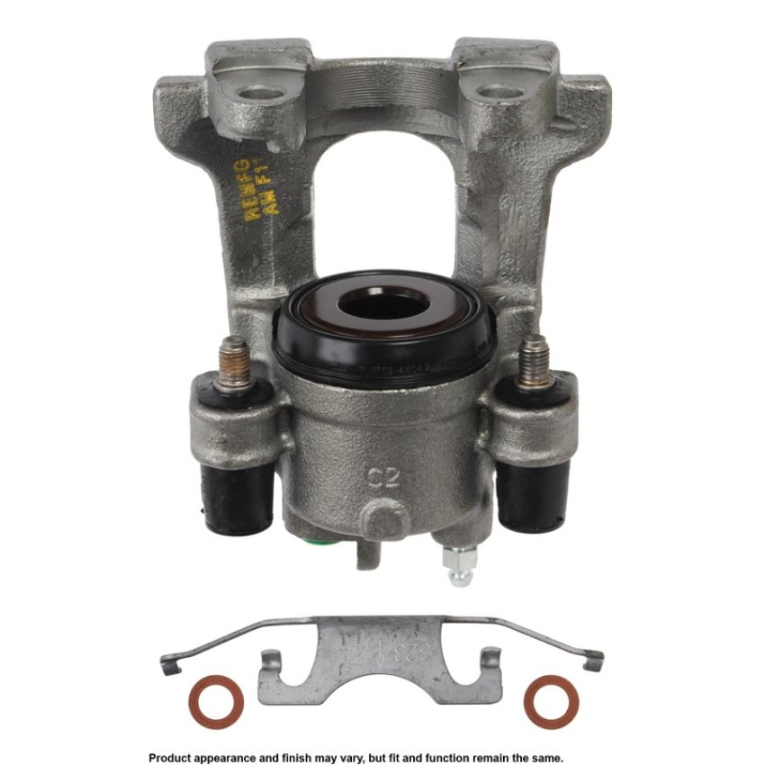 CARDONE Reman 18-5300 Remanufactured Unloaded Caliper