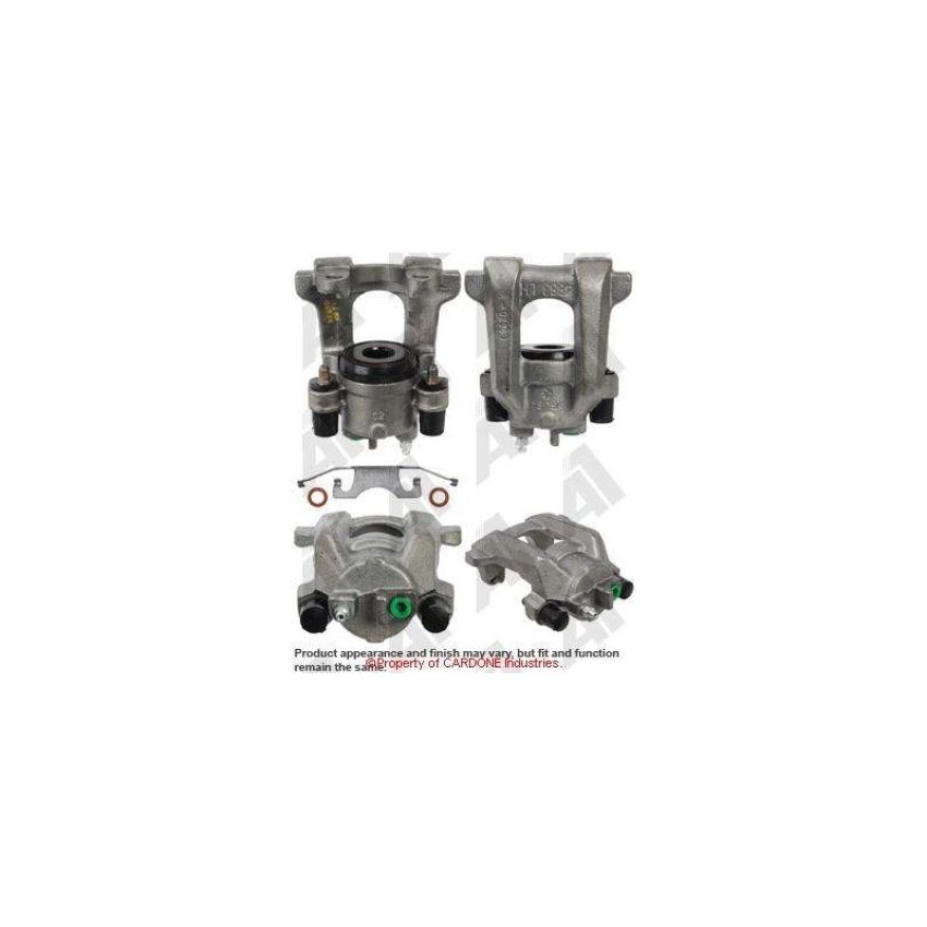 CARDONE Reman 18-5300 Remanufactured Unloaded Caliper