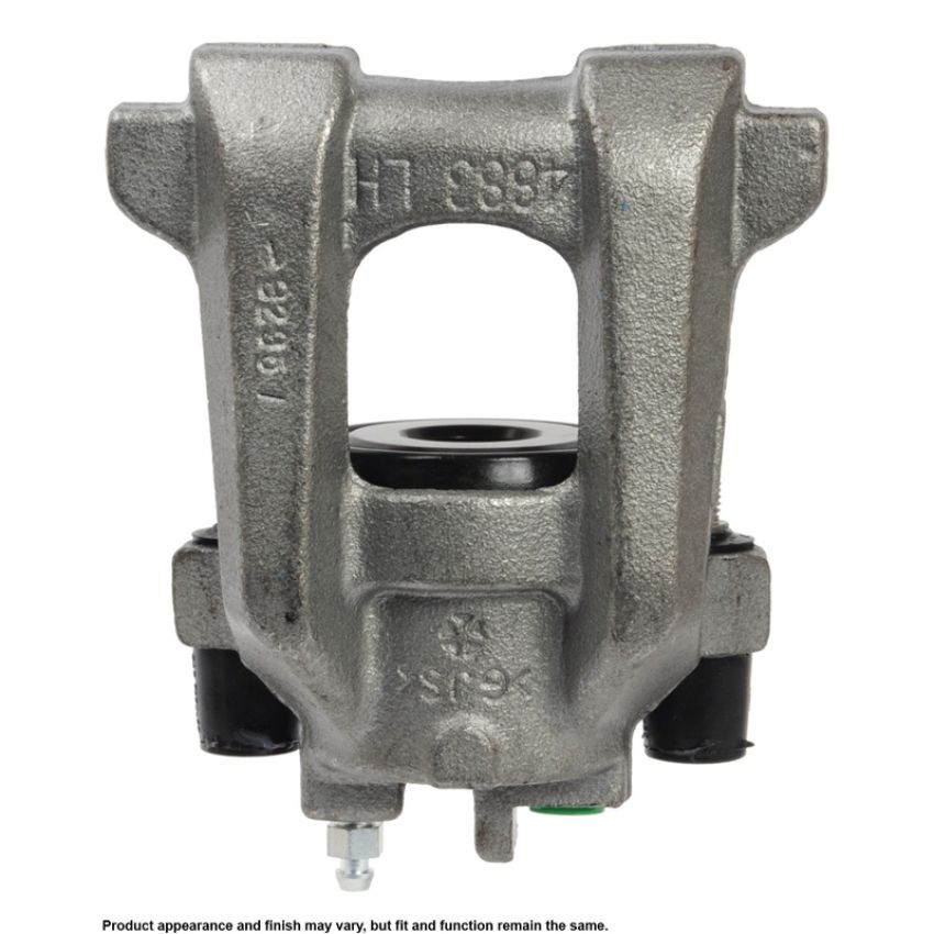 CARDONE Reman 18-5300 Remanufactured Unloaded Caliper