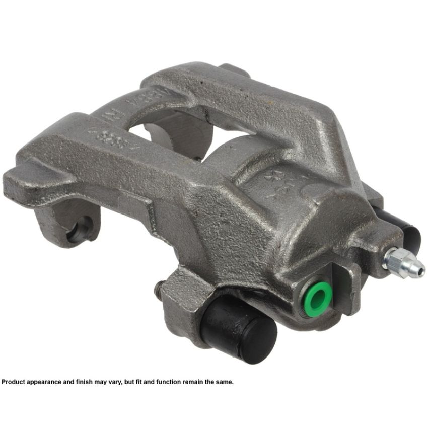 CARDONE Reman 18-5301 Remanufactured Unloaded Caliper
