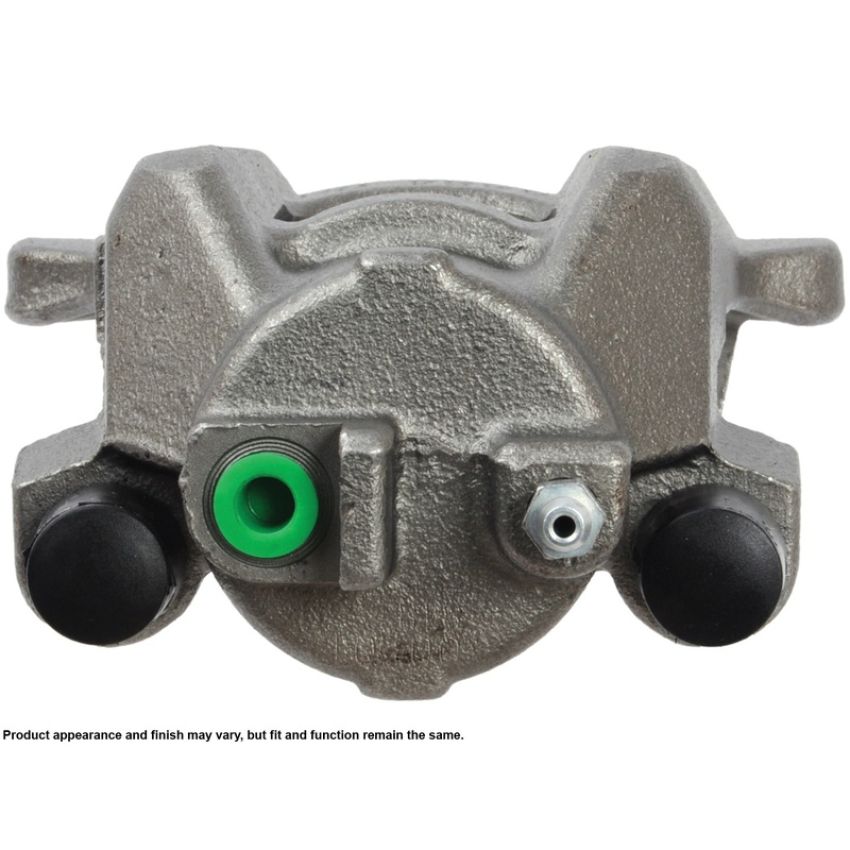 CARDONE Reman 18-5301 Remanufactured Unloaded Caliper