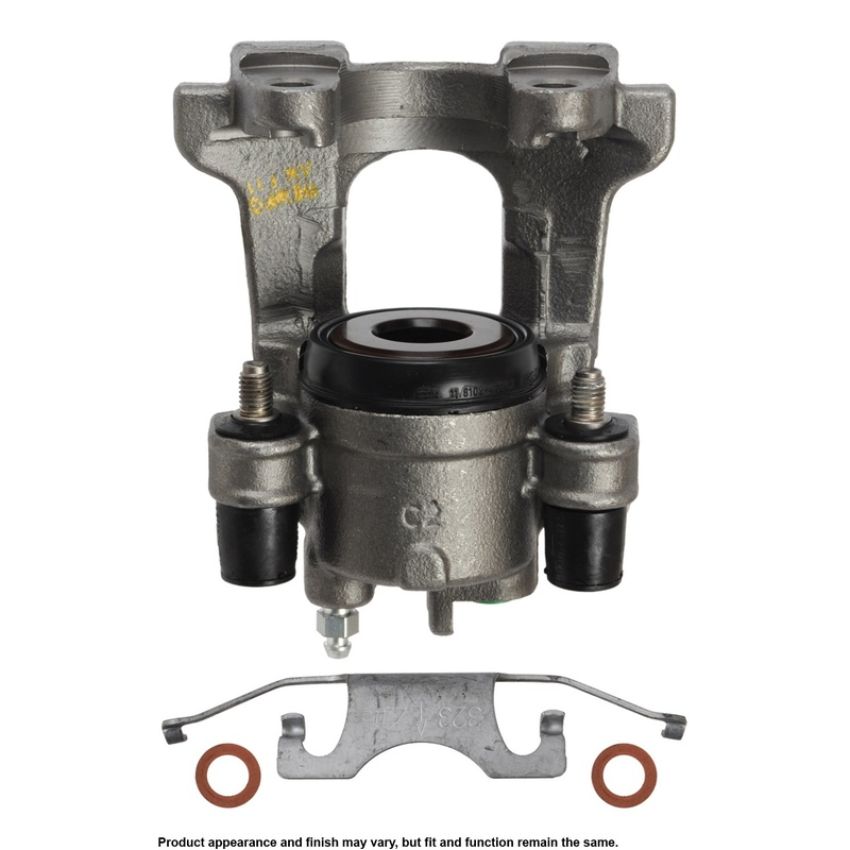 CARDONE Reman 18-5301 Remanufactured Unloaded Caliper