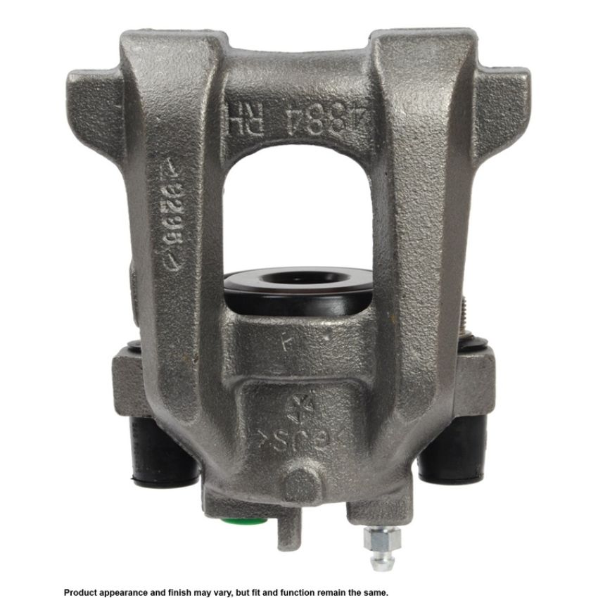 CARDONE Reman 18-5301 Remanufactured Unloaded Caliper