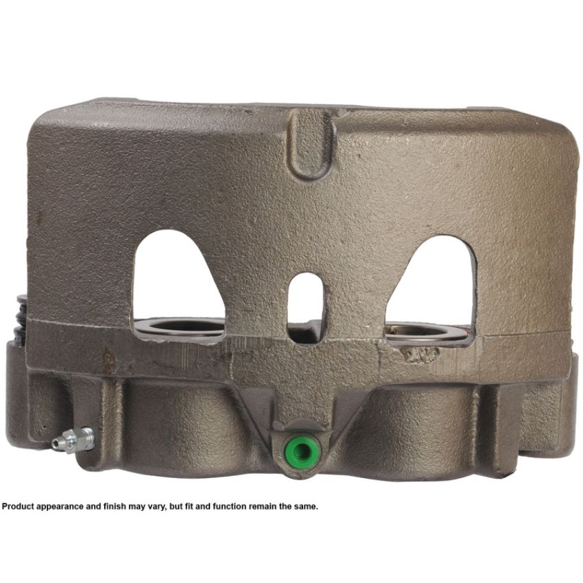 CARDONE Reman 18-5302 Remanufactured Unloaded Caliper