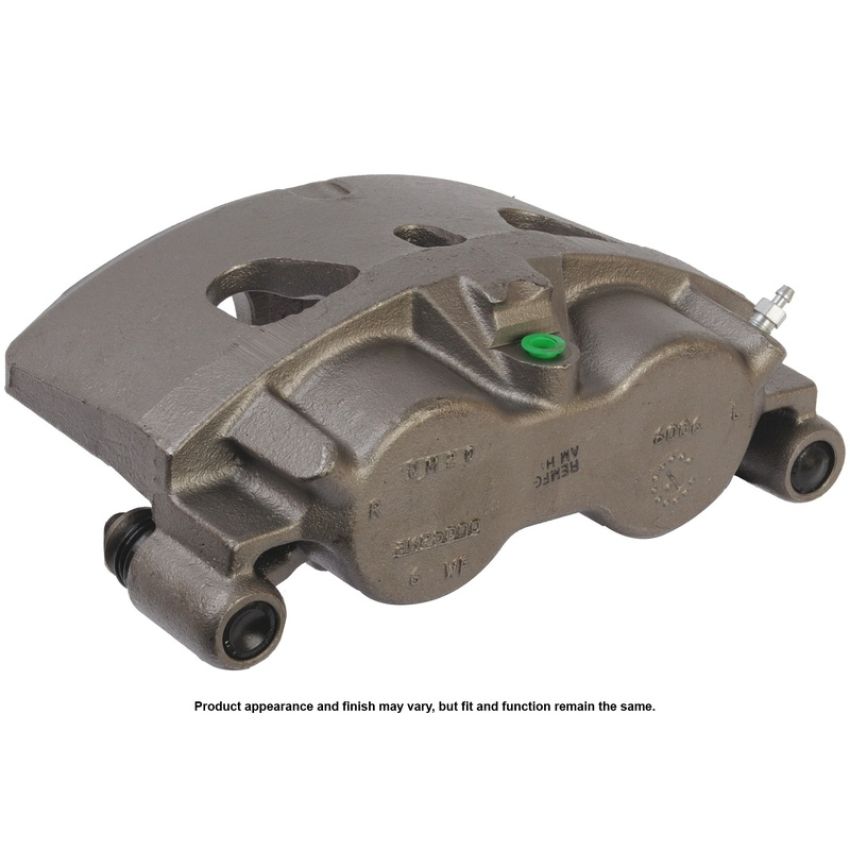 CARDONE Reman 18-5303 Remanufactured Unloaded Caliper