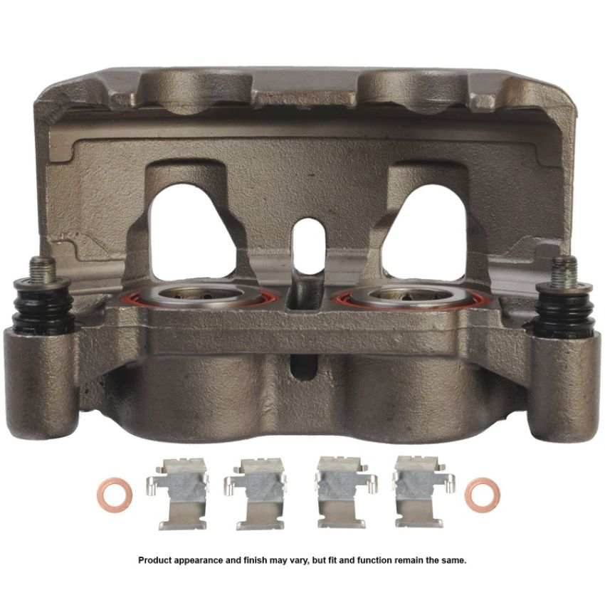 CARDONE Reman 18-5303 Remanufactured Unloaded Caliper
