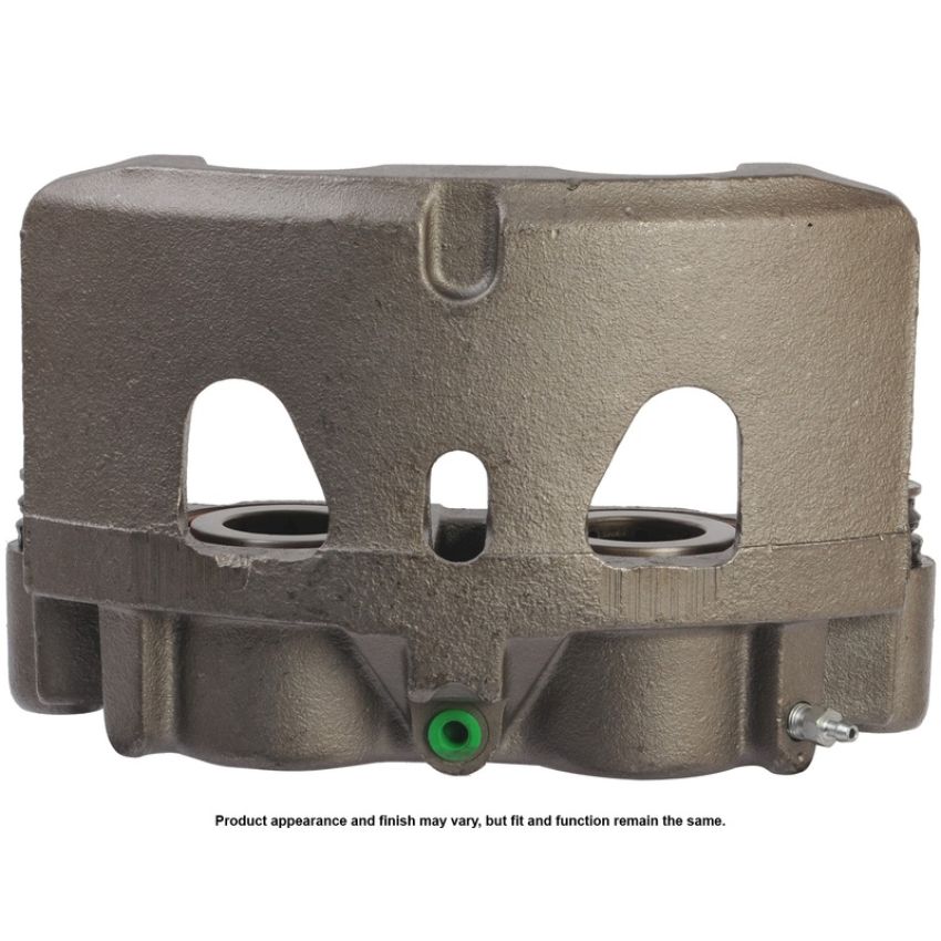 CARDONE Reman 18-5303 Remanufactured Unloaded Caliper