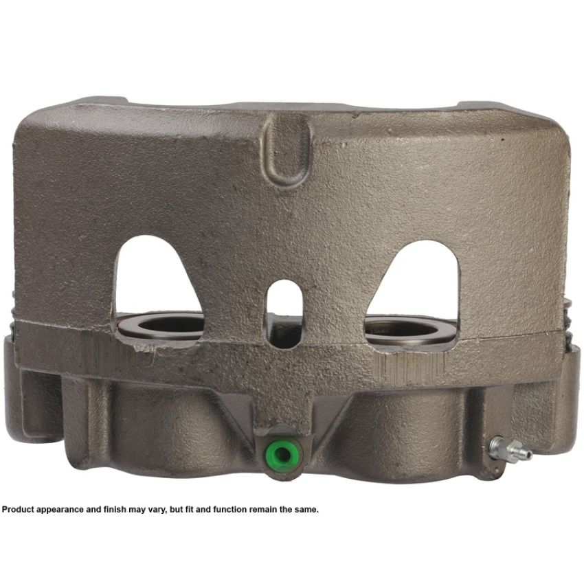 CARDONE Reman 18-5303 Remanufactured Unloaded Caliper