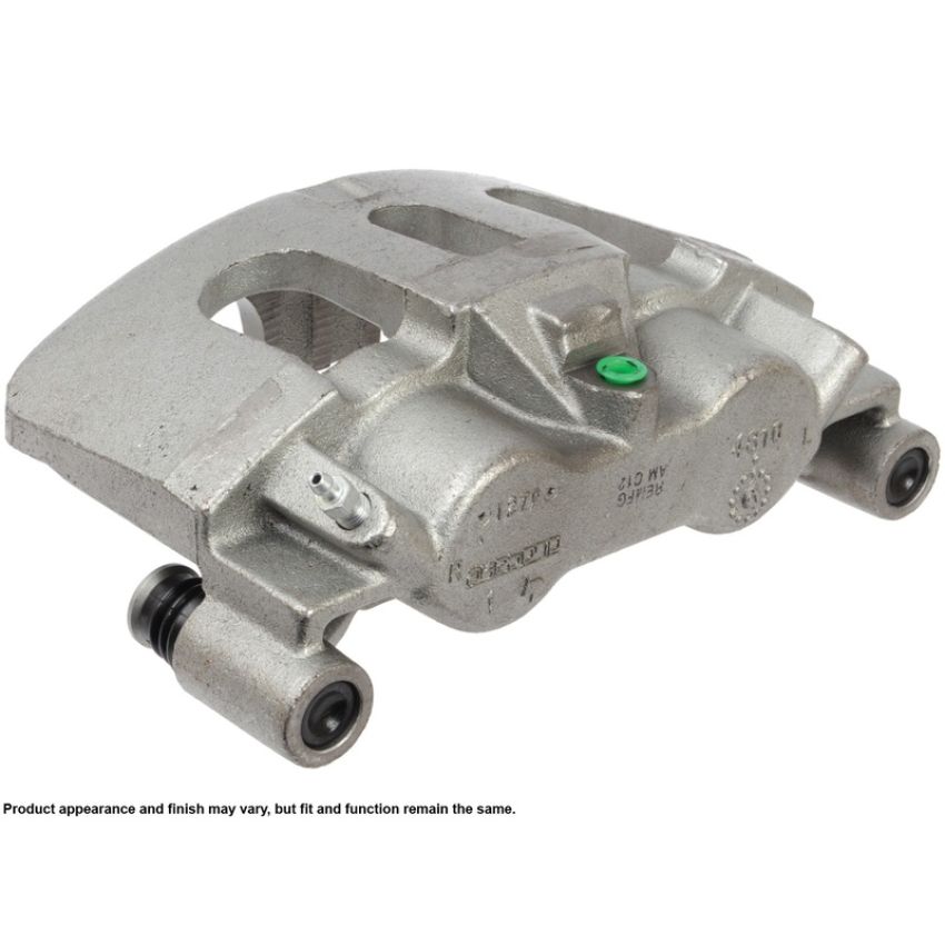 CARDONE Reman 18-5306 Remanufactured Unloaded Caliper