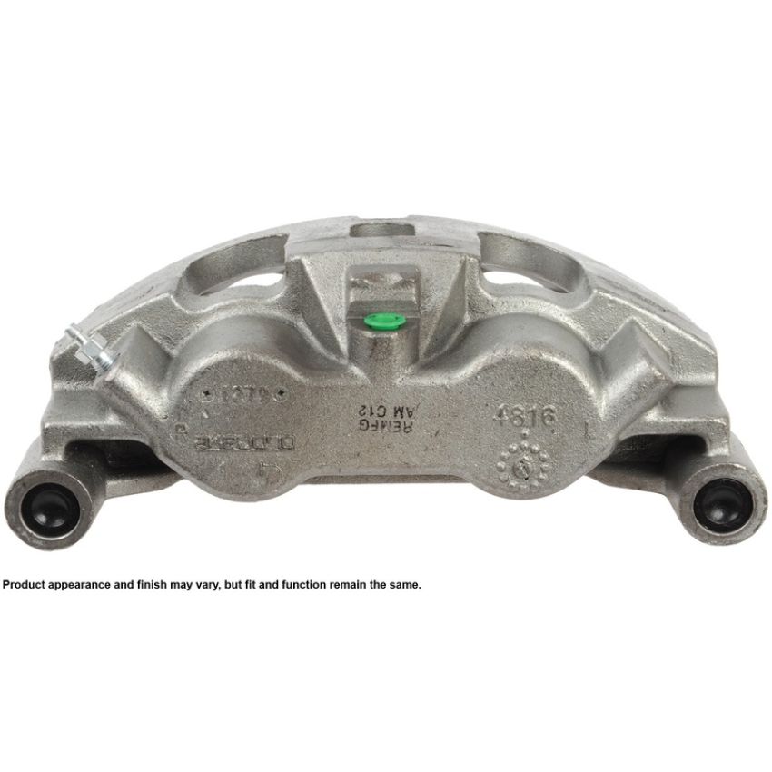 CARDONE Reman 18-5306 Remanufactured Unloaded Caliper