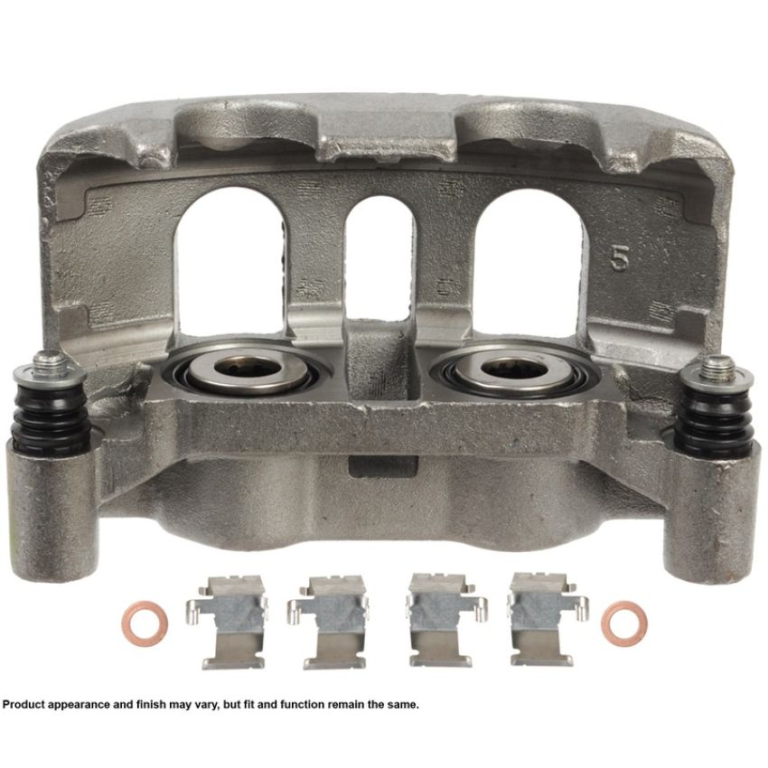 CARDONE Reman 18-5306 Remanufactured Unloaded Caliper