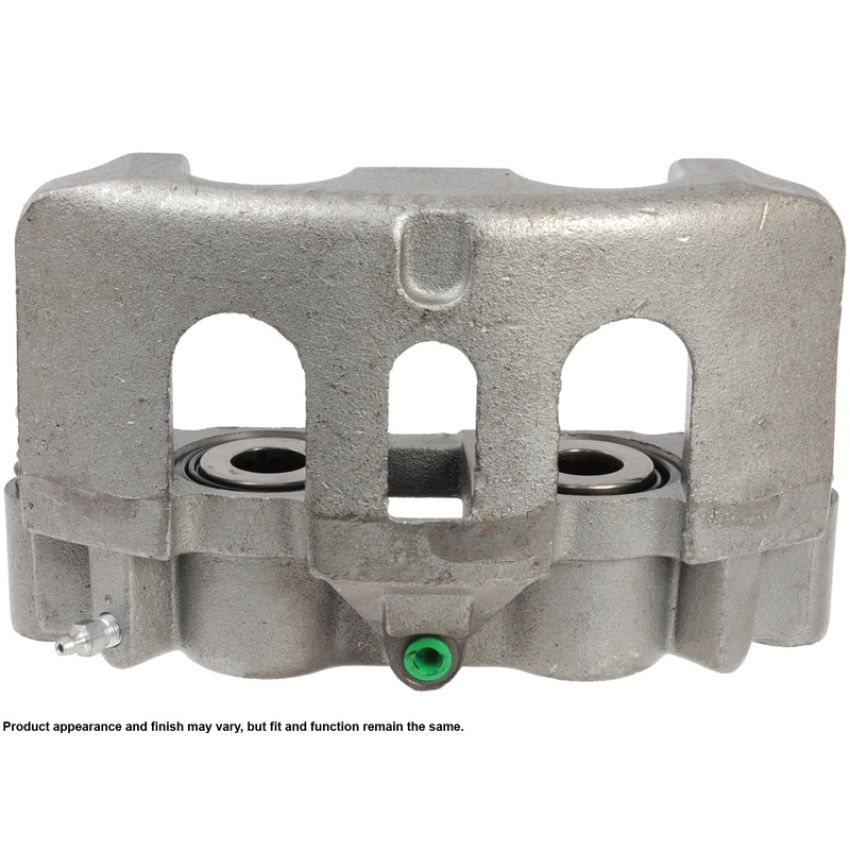CARDONE Reman 18-5306 Remanufactured Unloaded Caliper