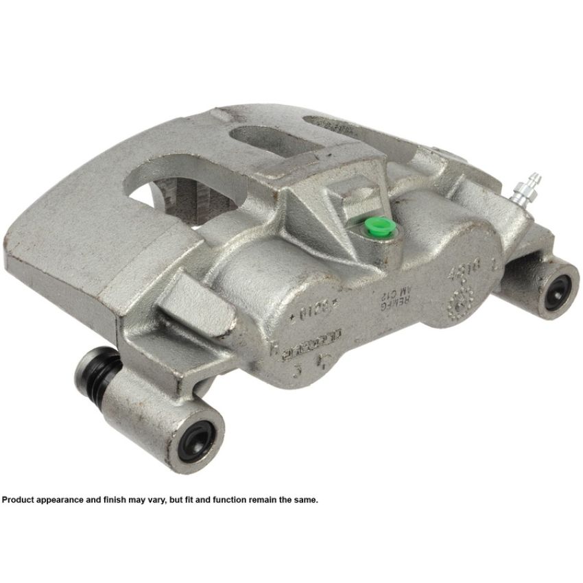 CARDONE Reman 18-5307 Remanufactured Unloaded Caliper