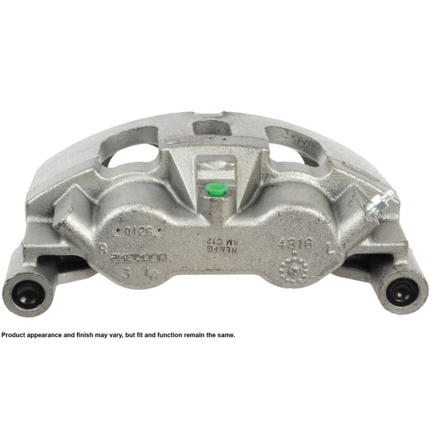 CARDONE Reman 18-5307 Remanufactured Unloaded Caliper