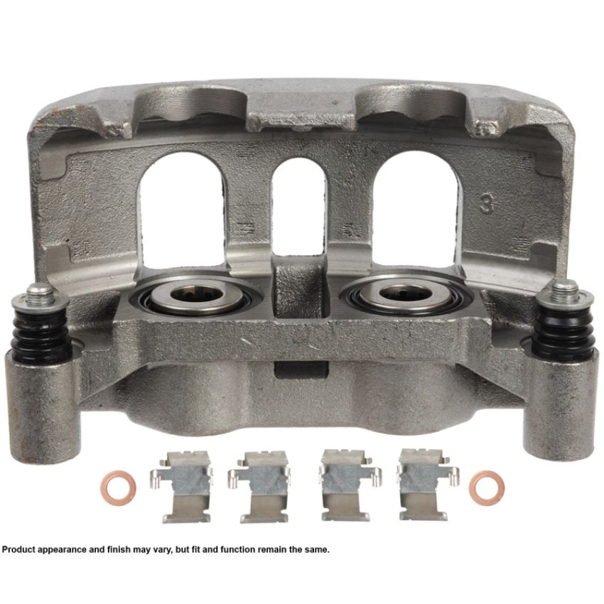 CARDONE Reman 18-5307 Remanufactured Unloaded Caliper