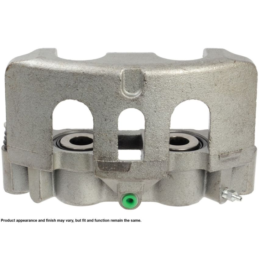 CARDONE Reman 18-5307 Remanufactured Unloaded Caliper